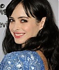 Filename=023.jpg
Filesize=96KiB
Dimensions=340x511
Date added=Jan 22, 2013 023.jpg